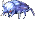 File:9743 Ethereal Beetle..png