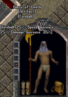 File:Blaze of Death.jpg