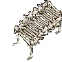 File:299 43148 Bone Table.art.png