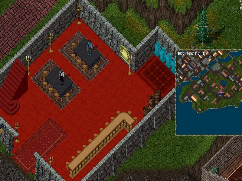 File:Uop casino location.jpg