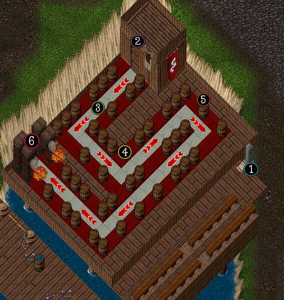 File:Defender layout.jpg